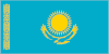 Kazakhstan