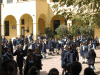 Visit Primary School Luxor