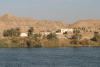 Local Village Bank Nile