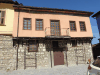 House Edessa