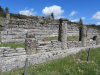 Bouleuterion Council House