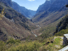 Vikos Gorge