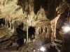 Various Types Speleothemes