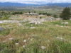 Buildings North Slope