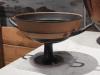 Kylix Attica 550-525 Bce