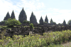 indonesia_java.html#candiprambanan