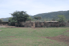 Traditional Maasai Village Maasai