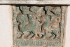 Terra Cotta Tile Ananda