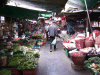 Produce Market