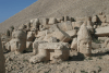 turkey_mt_nemrut.html