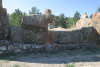 City Wall