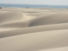 Sand Dunes Zahaq